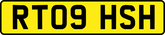 RT09HSH