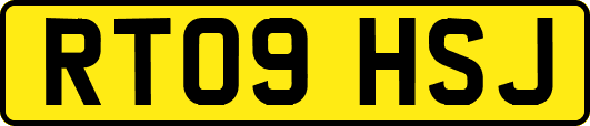 RT09HSJ