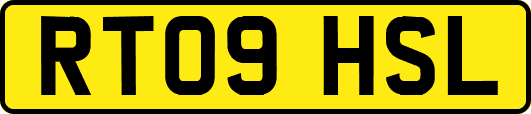 RT09HSL