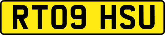 RT09HSU
