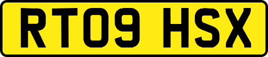 RT09HSX