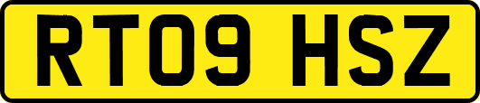RT09HSZ