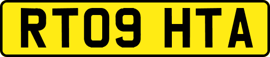 RT09HTA