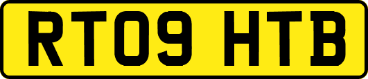 RT09HTB