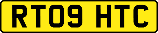 RT09HTC