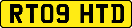 RT09HTD