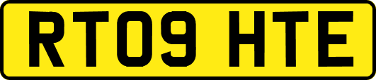RT09HTE