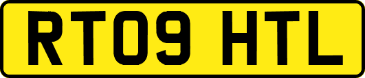 RT09HTL