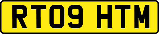 RT09HTM