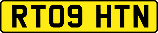 RT09HTN