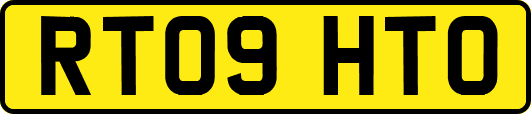 RT09HTO