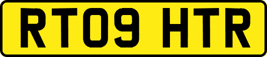 RT09HTR