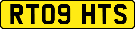 RT09HTS