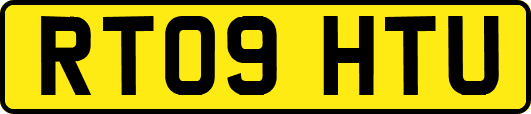 RT09HTU