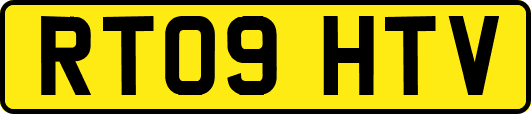 RT09HTV
