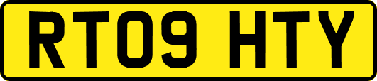 RT09HTY