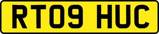 RT09HUC