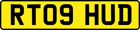 RT09HUD