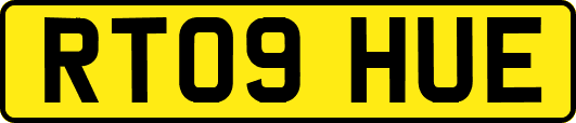 RT09HUE
