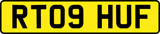 RT09HUF