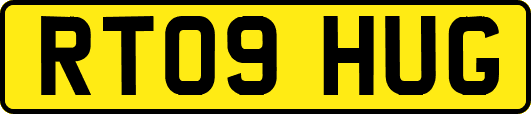 RT09HUG