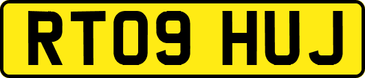 RT09HUJ