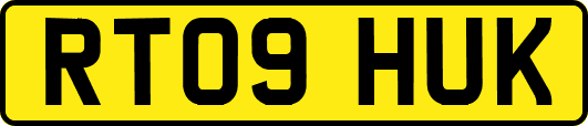 RT09HUK