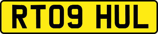 RT09HUL