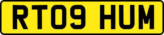 RT09HUM