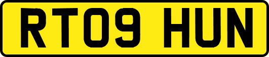 RT09HUN