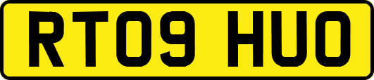 RT09HUO