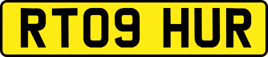 RT09HUR