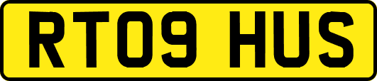 RT09HUS