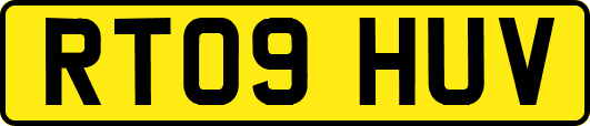 RT09HUV