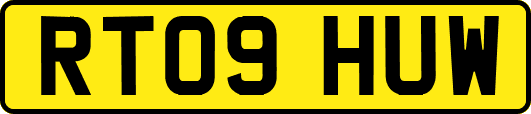 RT09HUW