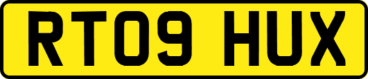 RT09HUX
