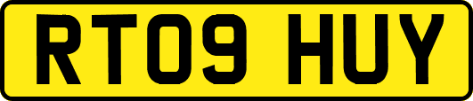 RT09HUY
