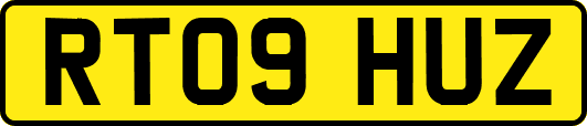 RT09HUZ