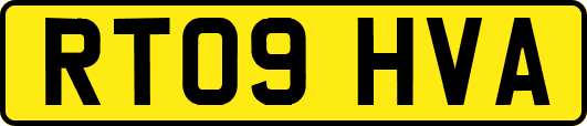 RT09HVA