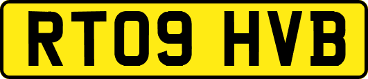 RT09HVB
