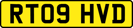 RT09HVD