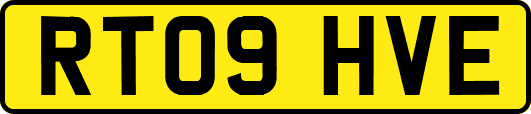 RT09HVE