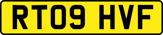 RT09HVF
