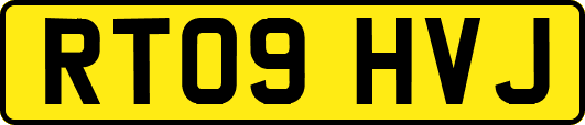 RT09HVJ