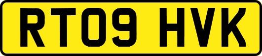 RT09HVK