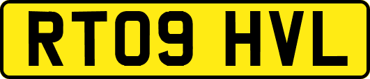 RT09HVL