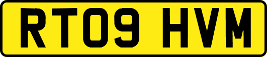 RT09HVM
