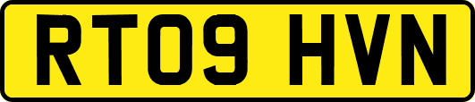 RT09HVN