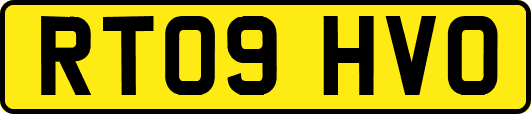 RT09HVO