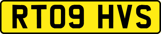 RT09HVS